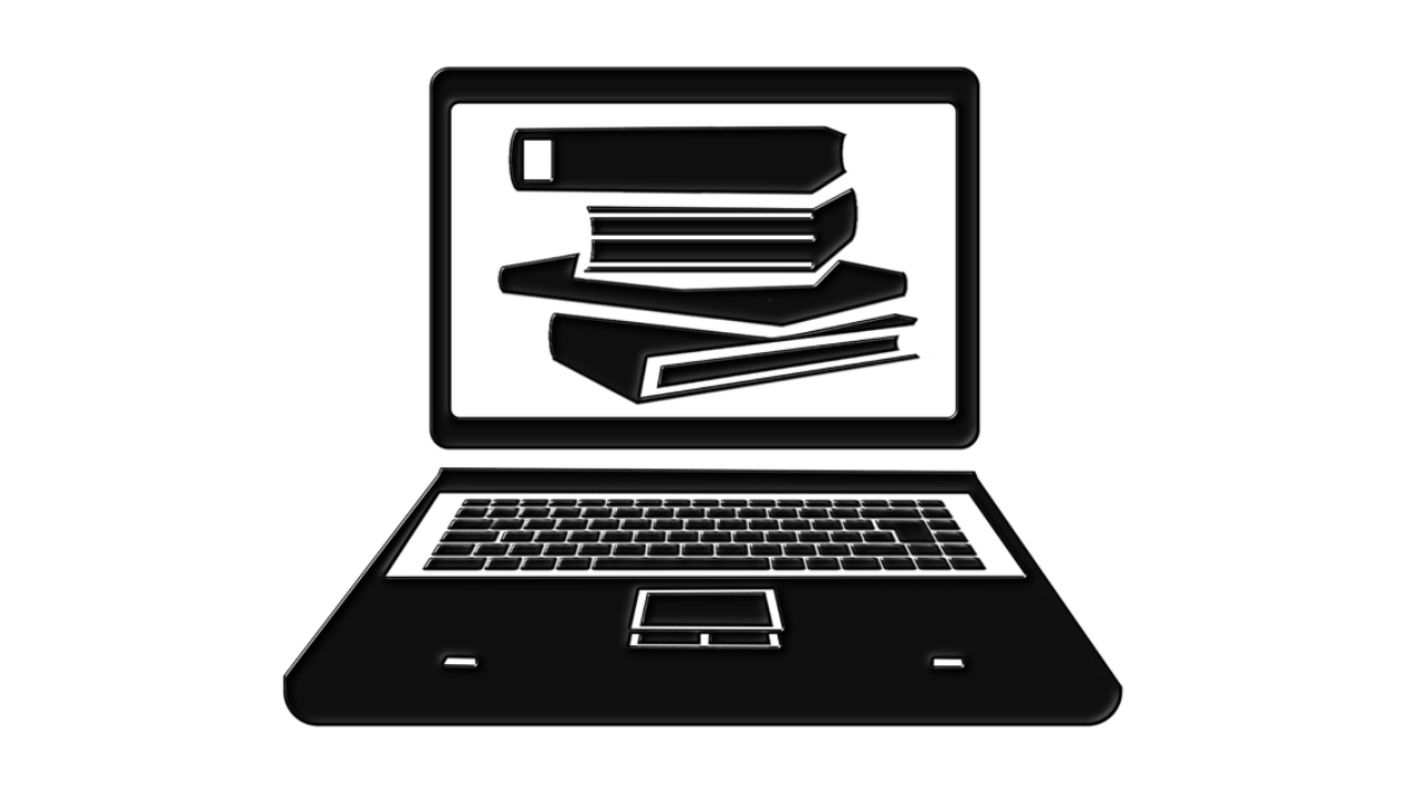 The Best Laptops For Online Teaching Classplus Growth Blog