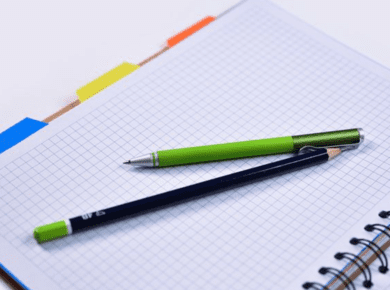 Tips To Make Digital Lesson Plan For Math