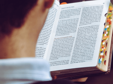 Top 5 Work Ethics Every Teacher Should Have.