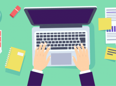 10 Fun Lesson Ideas When Teaching ESL Remotely