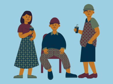 How To Understand A Teenager And Help Them With Studies
