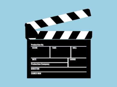 Tricks To Teach Film Appreciation To College Students?