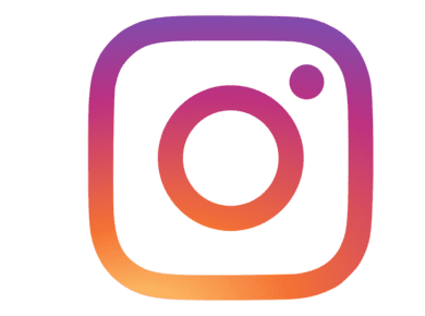 How You Can Promote your Dance Studio through Instagram.