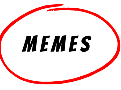 Teacher Appreciation Memes