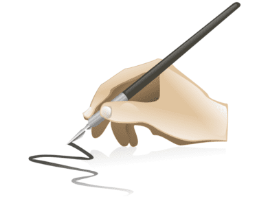 Tips And Tricks For The Best Academic Writings