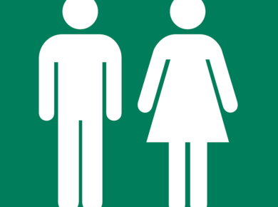 Minimize Gender Bias in Class