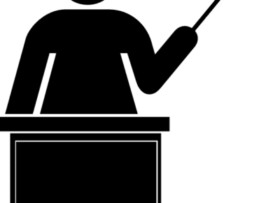 How Important Are Teachers for Society