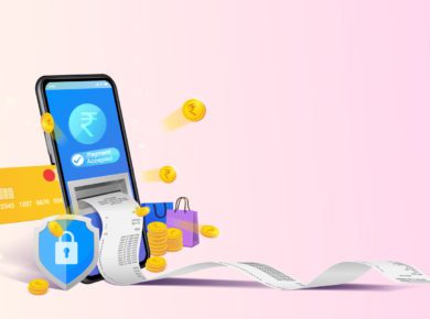 online tuition management system