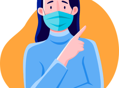 How can Teachers Manage Classes When Sick