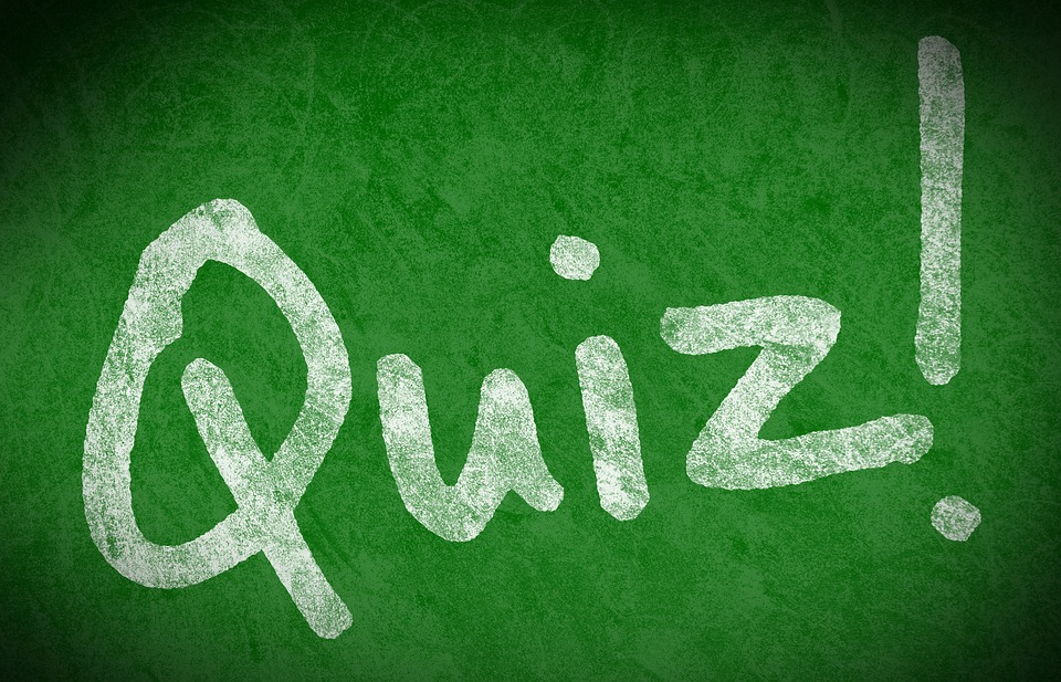 Why Quiz Is Important In Teaching? - Classplus Growth Blog
