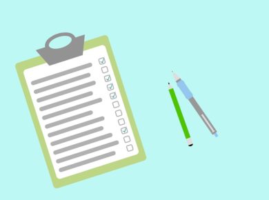 prepare for the math Olympiad