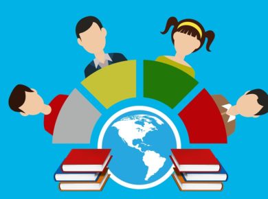 Create Courses for Competitive Exams