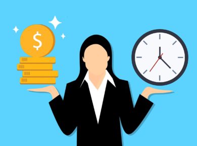 Howork life balance as a Teacher