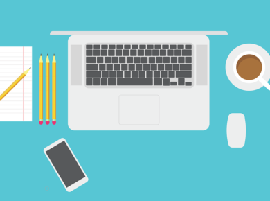 develop creative skills in students