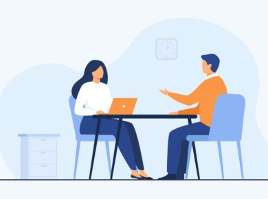 importance of good communication