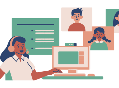 Tips To Consider While Planning To Set Up An Online Coaching Platform