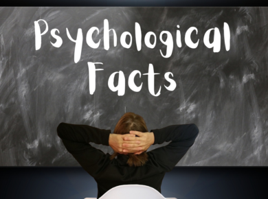 Psychological Principles Of Teaching