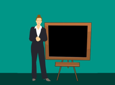 Five Things You Should Know For Opting a Successful Teaching Career