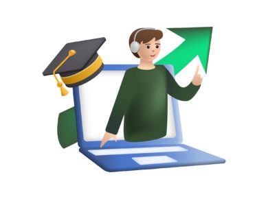 increase students for coaching centre