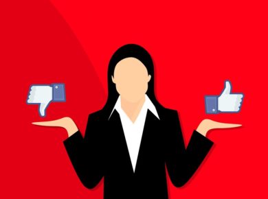 Things Teachers Should Never Say or Do