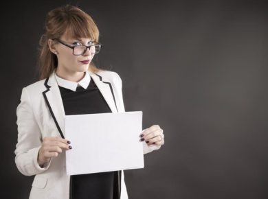 Things to Keep in Mind As An Examiner