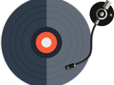 Tips To Start a Successful Online Music Classes