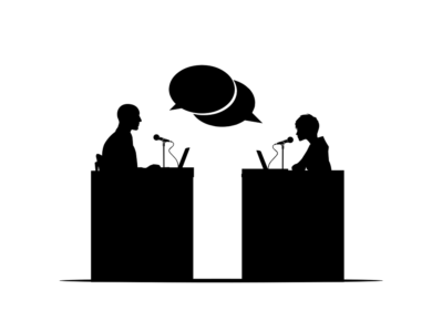 Tips for High School Debate Topics to Engage Students