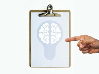 Tips for Teachers to Begin With Psychology Courses Online