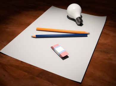 Create Jewellery Designing Courses Online