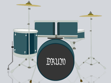 Tips to Take Online Drums Classes in 2022