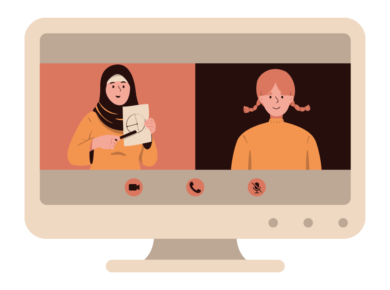 What Is The Flexibility And Convenience Of An Online Classroom?