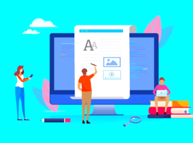 10 Best Paraphrasing Tools Teachers Need to Know About