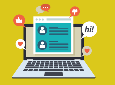 How can teachers give feedback creatively