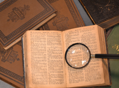 How Teachers Can Teach Modern History Online