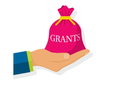 How Teachers Can Apply For A Grant Or Extra Funding