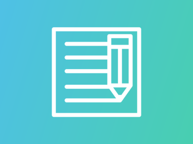 creative homework ideas that teachers can give to students