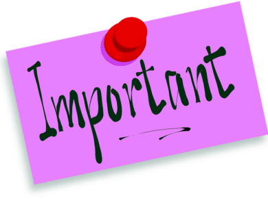 Importance of Becoming a Teacher