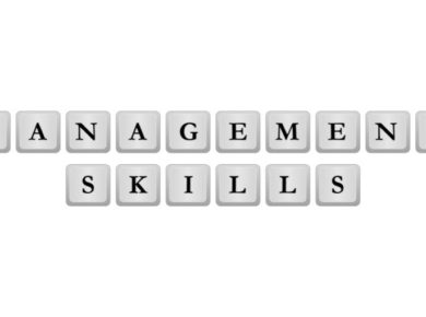 management skills