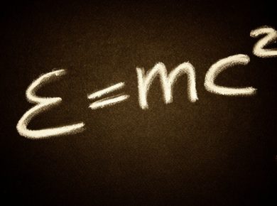 10 Effective Strategies to Use in Teaching Physics