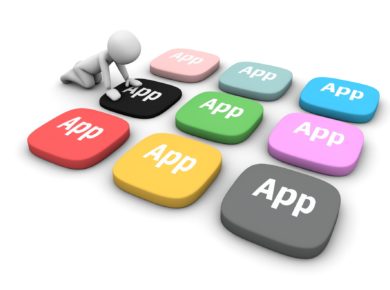 10 Best Teaching Software Of 2022