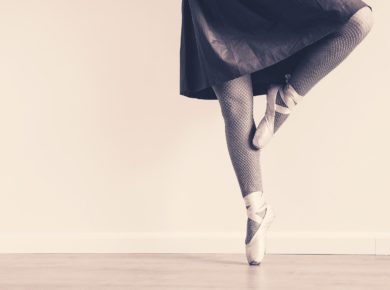 Effective Tips To Make A Career In Choreography