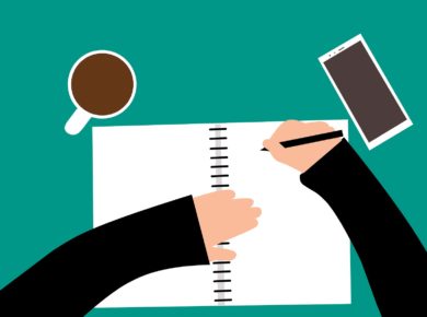 How Can Bloggers Create Online Courses?