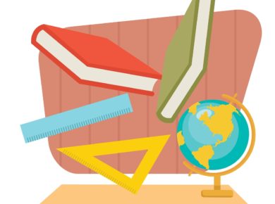 Tips to Make Lessons More Engaging in an Online tuition