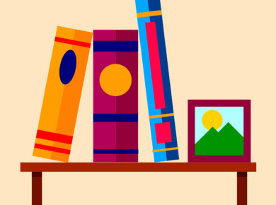 Teach the Simple Past