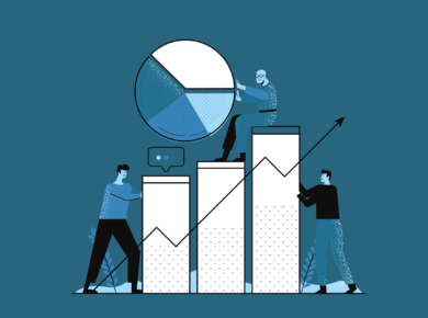 How To Do Market Research For Coaching Business