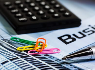 What Are The Best Stationeries For Teachers?