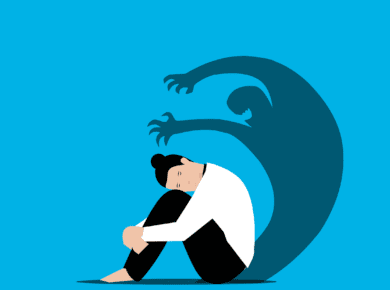 Tips To Help Students Overcome Test Anxiety