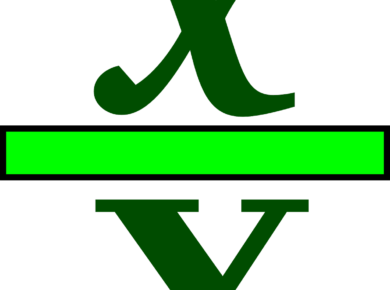 Tips to Teach Multiplying Fractions for Class 4th