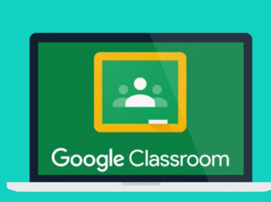 10 Effective Google Classroom Tips For Teachers