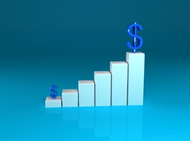 10 Key Factors To Expand Your Business Globally